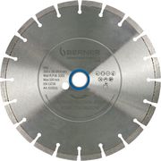 Dijamantni disk za beton  CONSTRUCTIONline Top